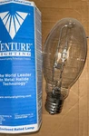 Venture Mh 100w/u Ed28/ps Metal Halide Bulb R Kr85 M90/e Uniform Pulse Start. Fixed Price $15.00.