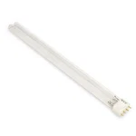 36w Uv Bulb For Pressure-flo 4000 Pt1703 Pt1728 Filter. Fixed Price $22.00.