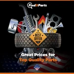 Grand General Accessories Gg70695 3157 Amber 21 Led W Ceramic Tower Light Bulb. Fixed Price $50.35.