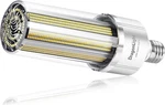 Dragonlight 240w Commercial Grade Corn Led Light Bulb (1000 Watt Metal Halide/hi. Fixed Price $49.99.