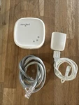 Sengled Smart Hub Z02-hub W/ Power Cord. Fixed Price $9.25.