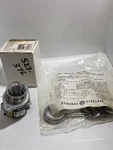 Ge Cr2940uc212a2 Indicator Light Oiltight Wo/cap 125vac/dc Nib. Fixed Price $18.99.