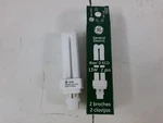Ge F13dbx23/827/eco Miniature And Specialty Bulbs. Fixed Price $13.04.