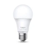 Tp-link Tapo L520e White 802.11b 802.11g Wi-fi 4 Smart Bulb. Fixed Price $20.91.