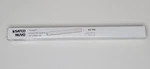 Satco Thread Linear Led System Under Cabinet Light Bar 10" 120v 3w White 63-102. Fixed Price $34.77.