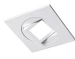 Nicor Lighting Dqr4ma 4000k Led Downlights Matte White. Fixed Price $27.49.