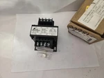 New Genuine Acme Transformer Tb-81201 Industrial Control. Fixed Price $147.96.