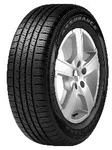 Goodyear Assurance All Season 245/50r20 102h Sl Bw Tire (qty 1) 407870374. Fixed Price $238.00.