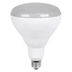Feit Electric Br40dmho/927ca Led, 15.5 W, Br40, Medium Screw (e26). Fixed Price $9.69.