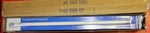 Westek 20125 - Fa200wbc 16 Watt T4 Warm White Fluorescent Light Bulb 17" Leng. Fixed Price $69.00.