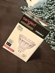 (x6) Led Mr16 Dimmable 3000k 550 Lumens Designer Pro Sengled 8.5w Replaces 50w. Fixed Price $18.99.