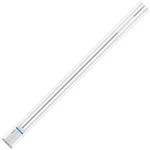 Philips 532903 Led 4-pin Light Bulb - Case Of 10 Bulbs. Fixed Price $98.65.
