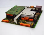 Siemens C98040-a1304-p2-1-85 Power Supply Board Ge.462000.004d.01. Fixed Price $600.00.