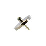 Eblcl Replacement Lamp Compatible With Mini Mag Lite 2 Aa Cell 1 Bright White. Fixed Price $15.92.