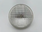 Westinghouse 4" Sealed Beam Lamp 4510 Auto Utility 6v. Fixed Price $9.99.