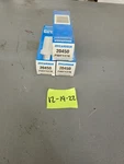 Sylvania 20450 F9dtt/27k 9w Double Twin Tube Cfl Bulbs Lot Of 3 Nos Ecs. Fixed Price $10.23.