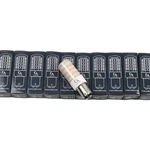10 Pk Emeryallen Ba15d-6.0w-121-309f-d Title 24 Compliant E26 6w Led Bulb 3000k. Fixed Price $69.99.