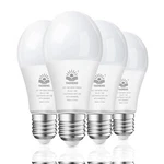 Yaoheng A21 Led Light Bulb, 150 Watt 4 Count (pack Of 1), 5000k (daylight). Fixed Price $24.51.