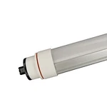R17d 18 Inch T12/ho/rdc Led Relamp 25w Fluorescent Bulb Single Sided 6000k. Fixed Price $14.98.