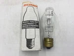 Sylvania Metalarc Pulse Start Ms200/ps/bu-only 200a Metal Halide Lamp. Fixed Price $19.99.