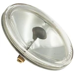 Industrial Performance 4405, 30 Watt, Par36, 2 Screw Terminals Base Light Bul.... Fixed Price $14.38.