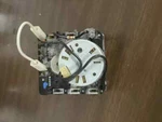 Frigidaire Whirlpool Ge Kenmore 131062300f Dryer Timer Az42362 Wm1738. Fixed Price $29.42.