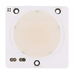 Eldoled *2744n9 57973 Plcube-dc-2000-835-g4 Prevaled Cube Led Module. Fixed Price $26.50.
