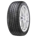 4 New Gt Radial Maxtour Lx - 205/60r16 Tires 2056016 205 60 16. Fixed Price $466.16.