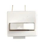 Ge Wr23x10725 Refrigerator Switch Light Wr23x10143 3032790 Ps8758429 Swr23x19.... Fixed Price $37.20.