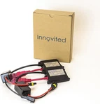 2pcs 35w 12v Hid Replacement Slim Ballast For H1 H3 H4 H7 H10 H11 9005 9006.... Fixed Price $27.46.