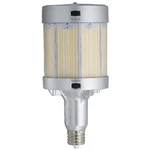 1pc Light Efficient Design Led-8000m345-fw-mv Led Hid Lamp - Superflex. Fixed Price $506.95.