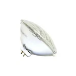 Ge 18309 - Q6.6a/par56/4 Aircraft Airfield Light Bulb. Fixed Price $77.48.