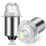 Honoson 30 Lumen 3-volt Led Replacement Flashlight 1.97 X 0.01 11.81 Inches. Fixed Price $17.61.