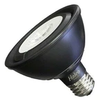 Halco Lighting Technologies Par30fl11s/930/bh/led 83014 Led Par30s 11w 3000k Dim. Fixed Price $19.90.