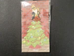 Disney Store Pooh Santas Around The World Greece Pin#16591 F 5. Fixed Price $24.95.