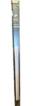 Eti Lighting 42-in 22w Led Under Cabinet Light W/ Adjustable Beam, Dimmable,. Fixed Price $28.99.