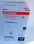 Sylvania Ultra Led Par30 Long Neck Lamp 12w Dimmable Led12par30lnhddim927g2fl40. Fixed Price $15.00.
