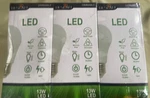 Led 13w Dimmable Light Bulbs Beslam. Fixed Price $9.97.