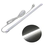 Stbtech 110v Led Under Cabinet Lighting,17inch Strip Assorted Colors. Fixed Price $20.12.