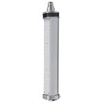 Light Efficient Design Led-8101-22k Hid Led, 35 W, T17, Bayonet Base (b22d). Fixed Price $99.55.