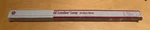 Ge Lumiline L60/w 17266 60w 120v White T8 Disc Base Incandescent New Old Stock. Fixed Price $94.99.