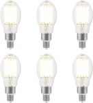 65w Daylight Led Bulb, Ex39 Mogul Base, 6-pack, 400w Hid Equivalent. Fixed Price $897.99.
