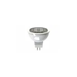 Ge Led6.5dmr1682725 Led Bulbs. Fixed Price $3.62.