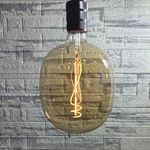 Sd Lux Oversized Vintage Led Light Bulbs 5w Medium Base E26 Giant Huge Edison. Fixed Price $60.11.