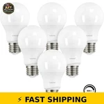 Linkind A19 Led Bulbs 16w 5000k Daylight Dimmable E26 Base 6 Pack. Fixed Price $28.99.