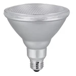 Feit Electric Decade 90w Equivalent Led Par38 Light Bulb, 2 Pk - Warm White. Fixed Price $25.40.