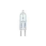 Westinghouse Xenon Bulb 20 W 300 Lumens T3 G4 Clear Carded / 2. Fixed Price $12.80.