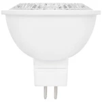 Sunlite Led Reflector Light Bulb 7w (50w Equals) 12v Dimmable 30k-warm White. Fixed Price $12.85.