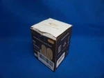 Dores Shop T45 40w 120v Vintage Edison Light Bulb 4 Packs New Nob Fast Shipping. Fixed Price $49.00.