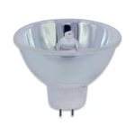 Replacement Bulb For Welch Allyn 48740 35w 12v 45160 Ge Eja Quartzline Lamp. Fixed Price $106.42.